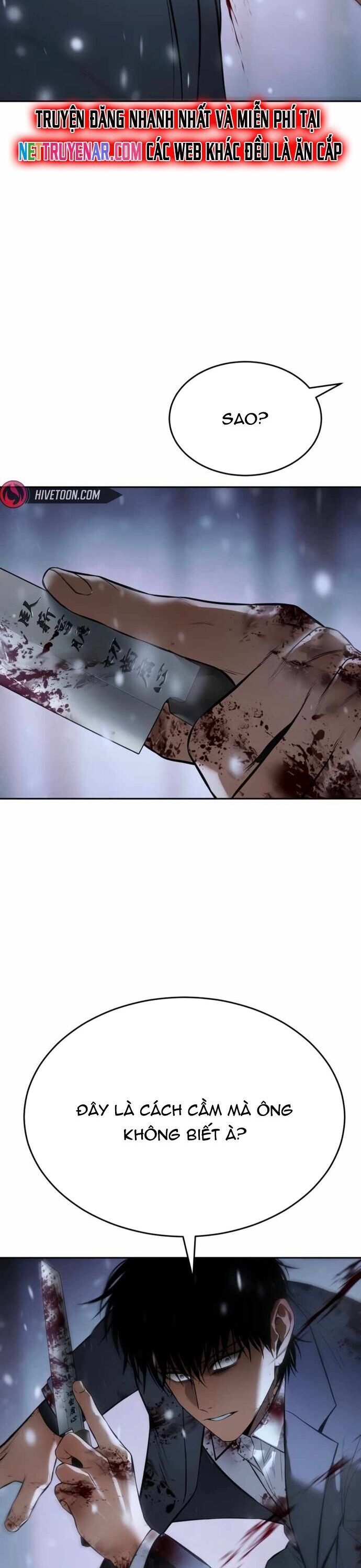 Đặc Vụ Song Sinh Chapter 141 - 51