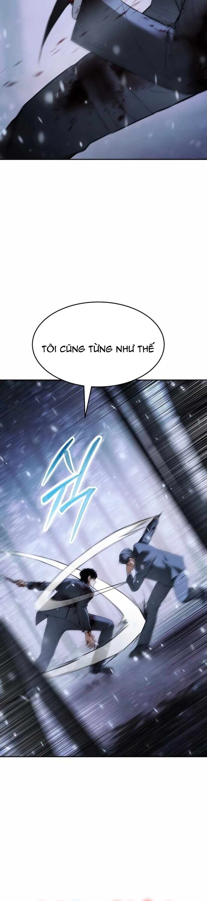 Đặc Vụ Song Sinh Chapter 141 - 52