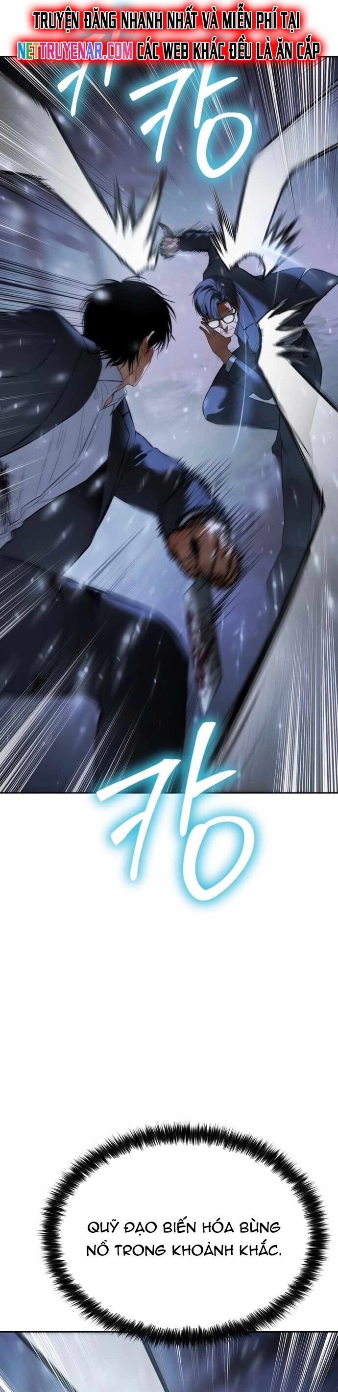 Đặc Vụ Song Sinh Chapter 141 - 53