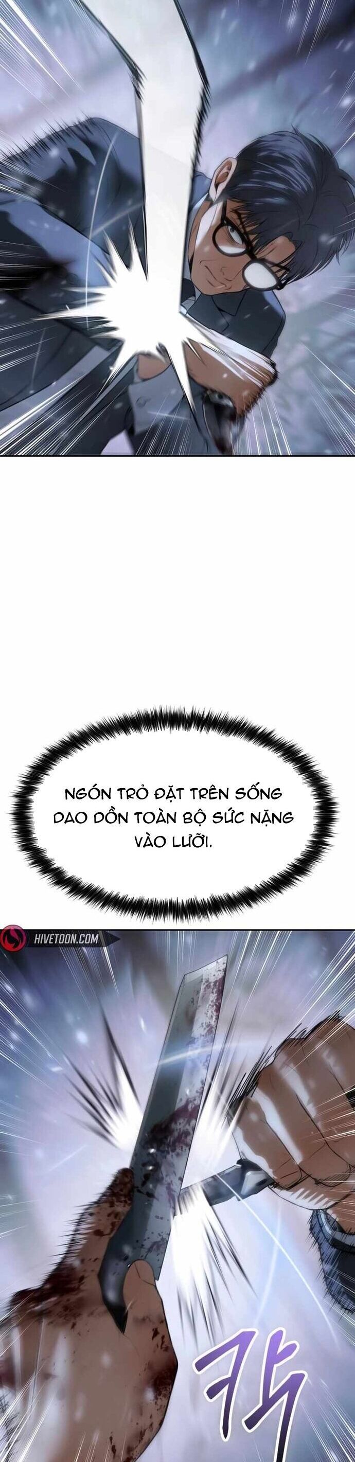 Đặc Vụ Song Sinh Chapter 141 - 54