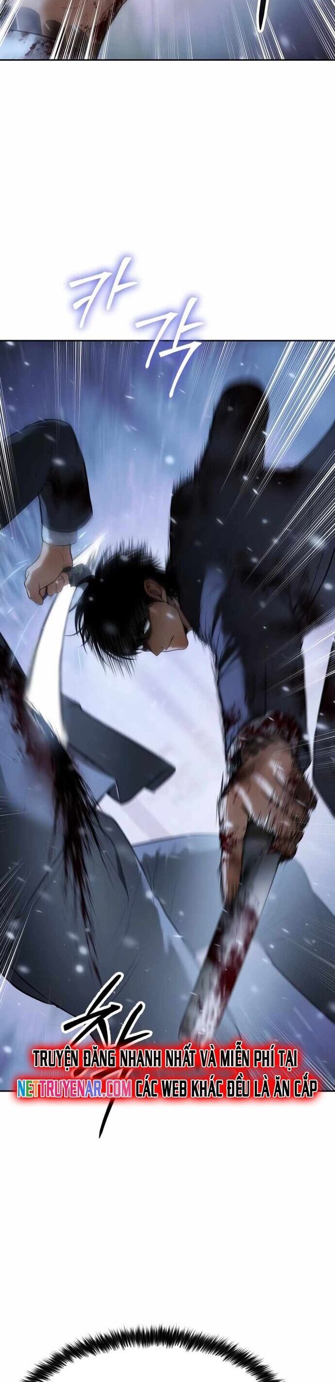 Đặc Vụ Song Sinh Chapter 141 - 55