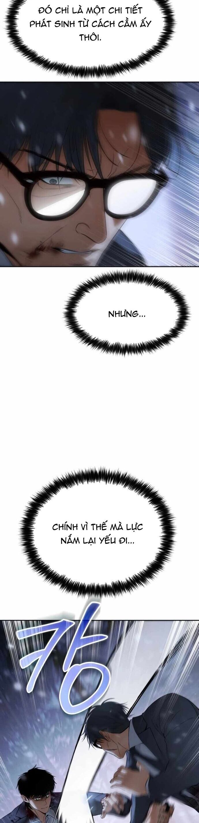 Đặc Vụ Song Sinh Chapter 141 - 56