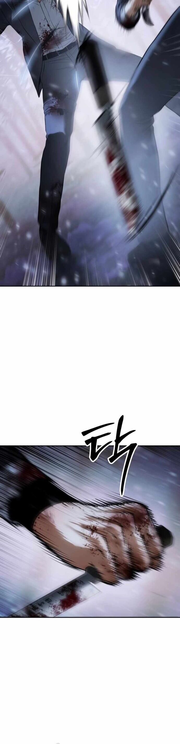 Đặc Vụ Song Sinh Chapter 141 - 57