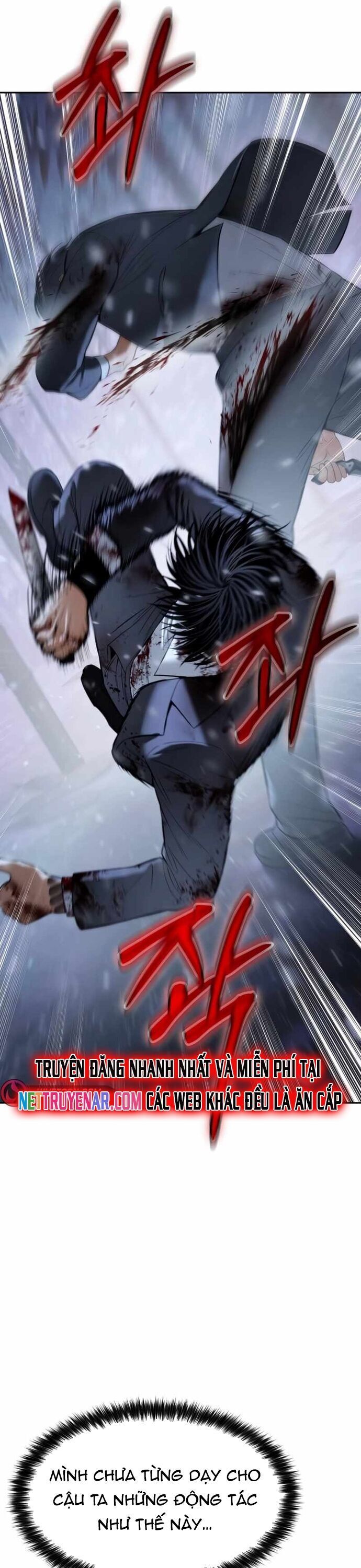 Đặc Vụ Song Sinh Chapter 141 - 58