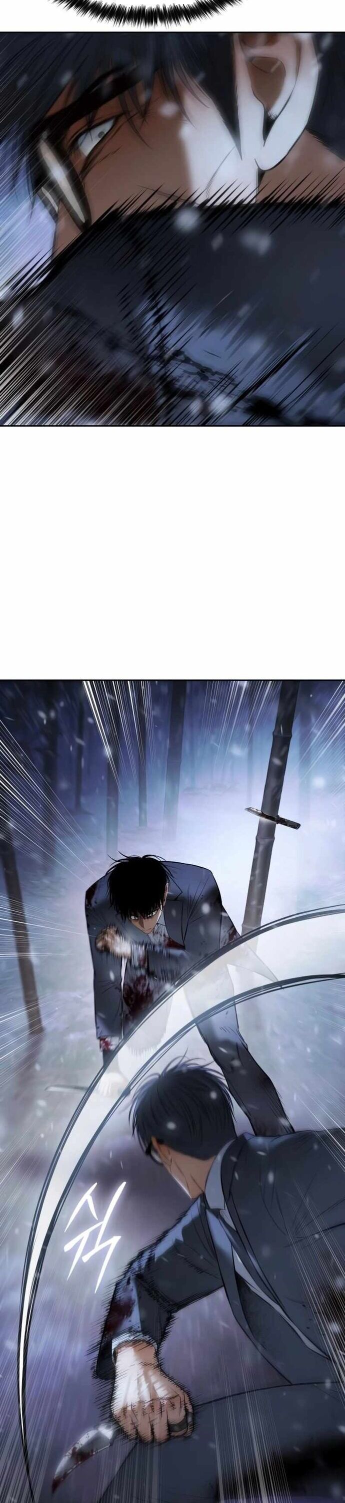 Đặc Vụ Song Sinh Chapter 141 - 59