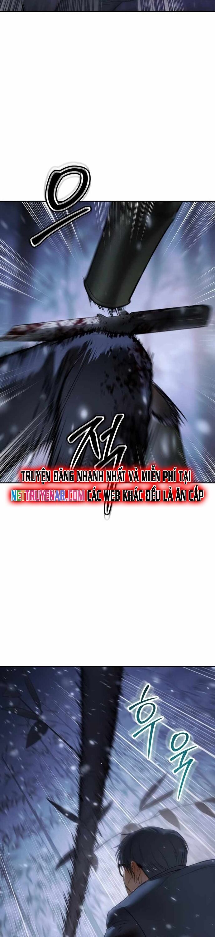 Đặc Vụ Song Sinh Chapter 141 - 60