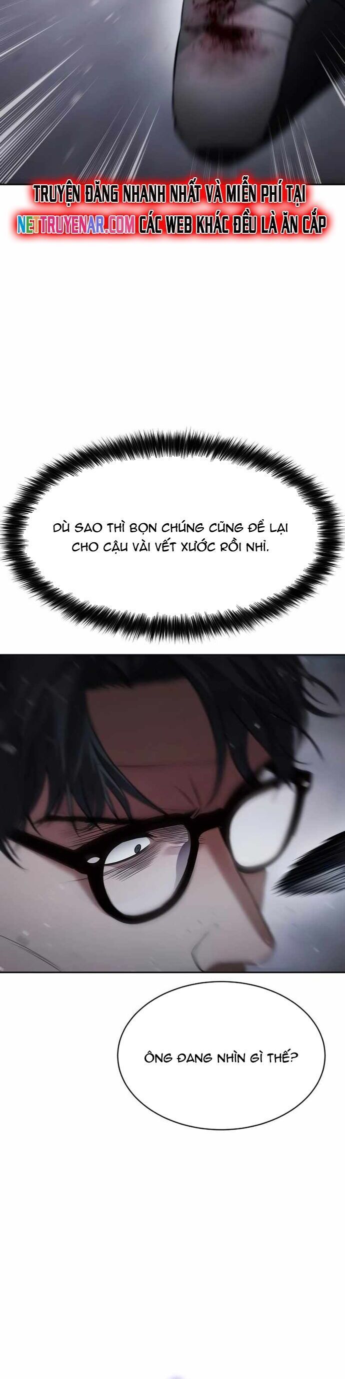 Đặc Vụ Song Sinh Chapter 141 - 7