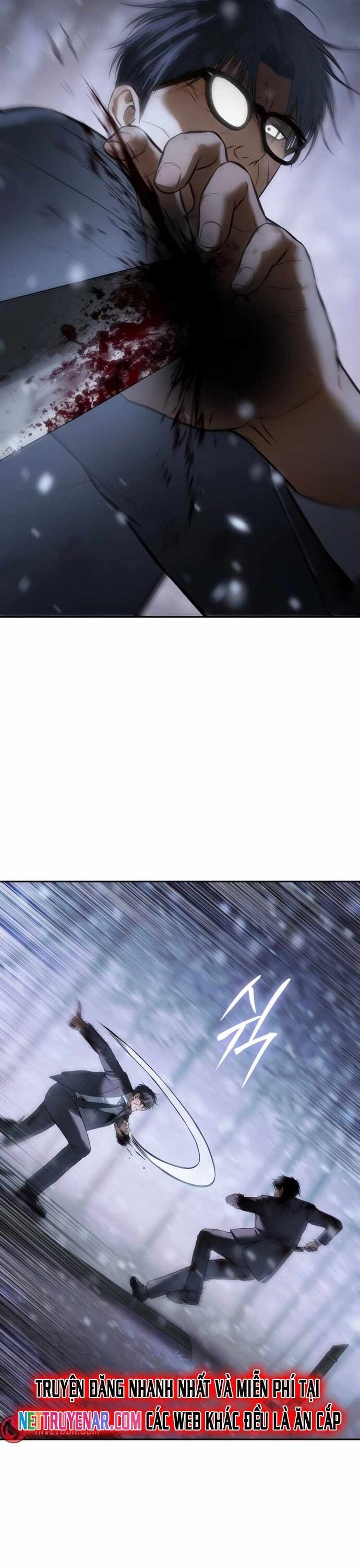 Đặc Vụ Song Sinh Chapter 141 - 62