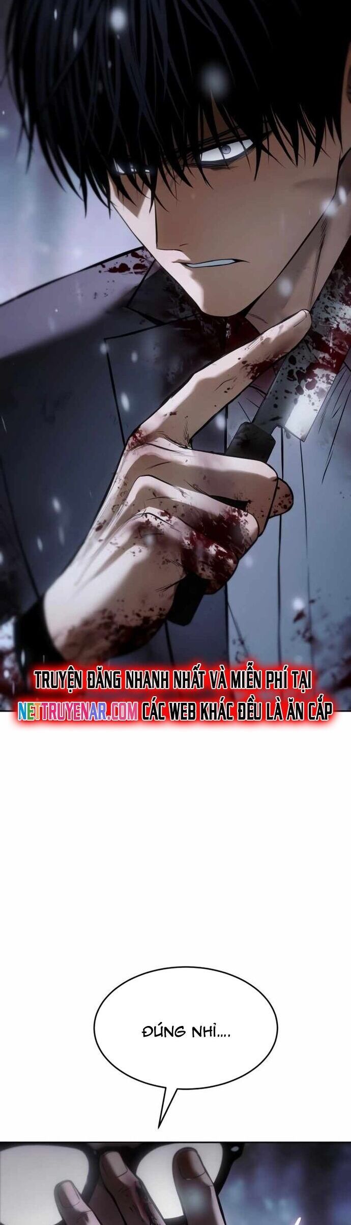 Đặc Vụ Song Sinh Chapter 141 - 64