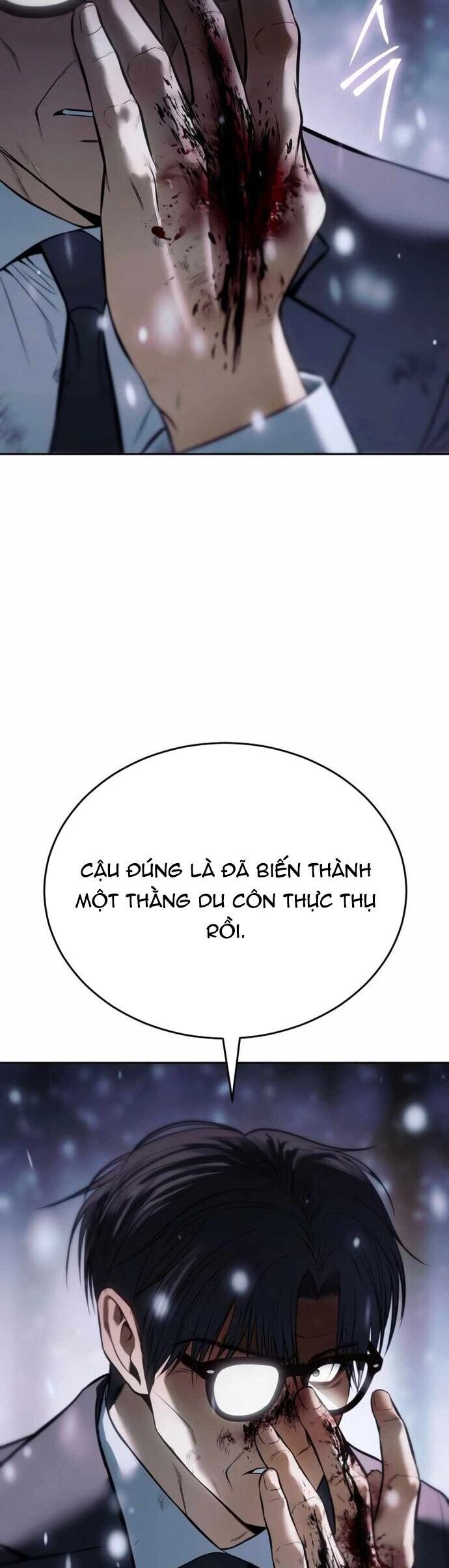 Đặc Vụ Song Sinh Chapter 141 - 65