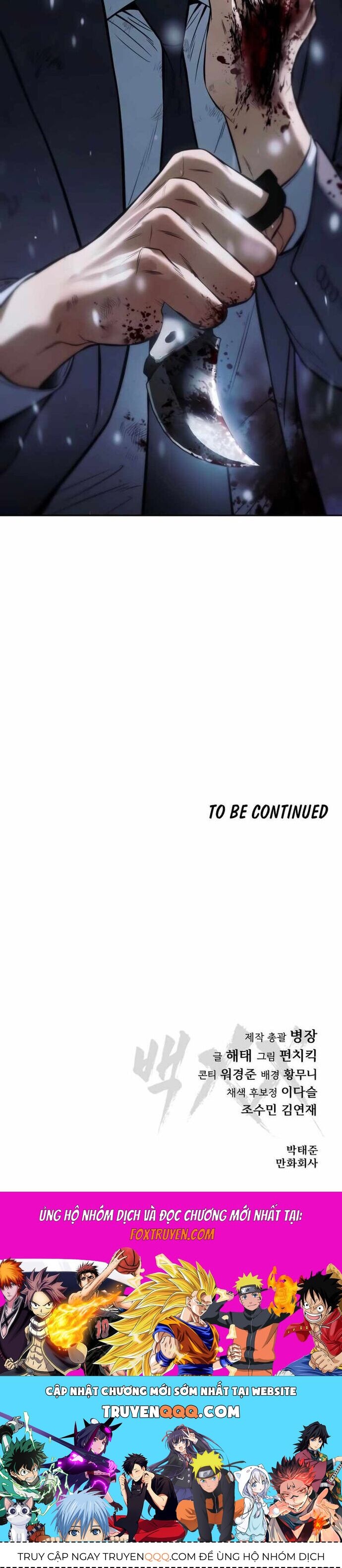 Đặc Vụ Song Sinh Chapter 141 - 66