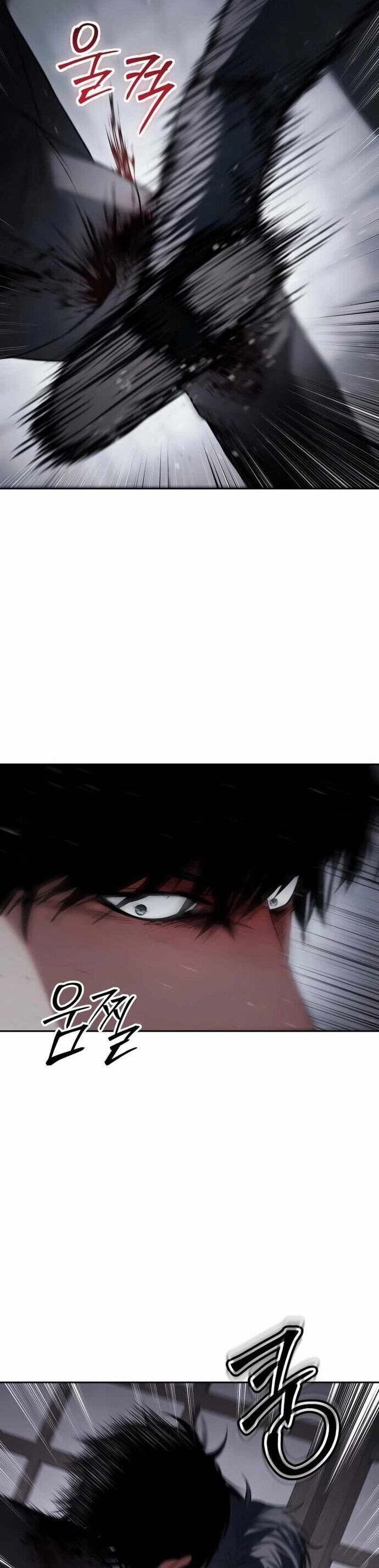 Đặc Vụ Song Sinh Chapter 141 - 9