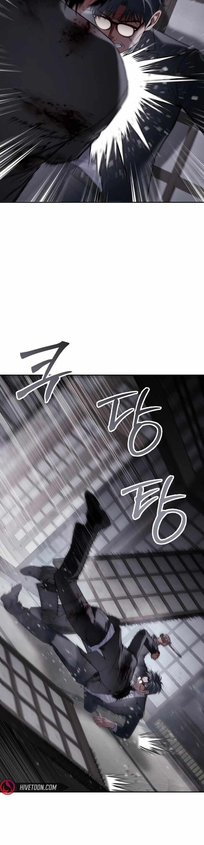 Đặc Vụ Song Sinh Chapter 141 - 10