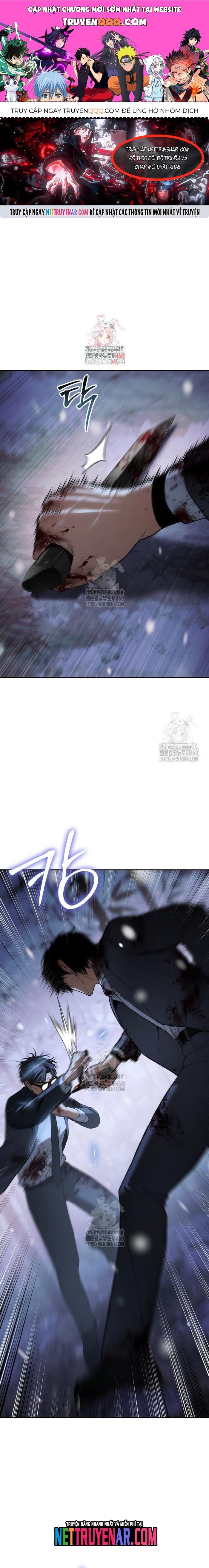 Đặc Vụ Song Sinh Chapter 142 - 1