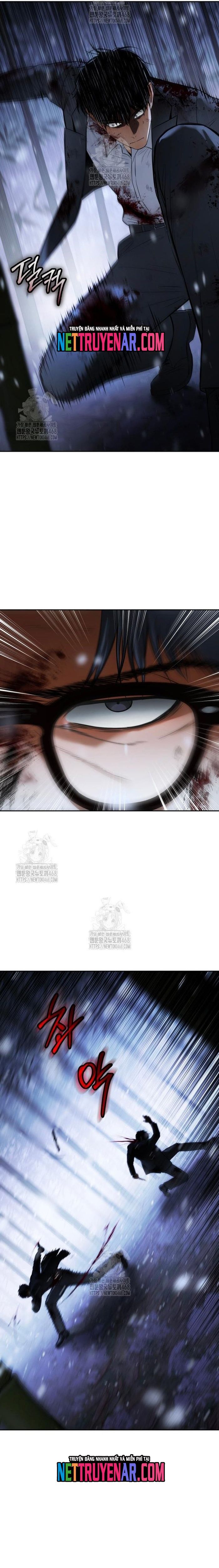 Đặc Vụ Song Sinh Chapter 142 - 16