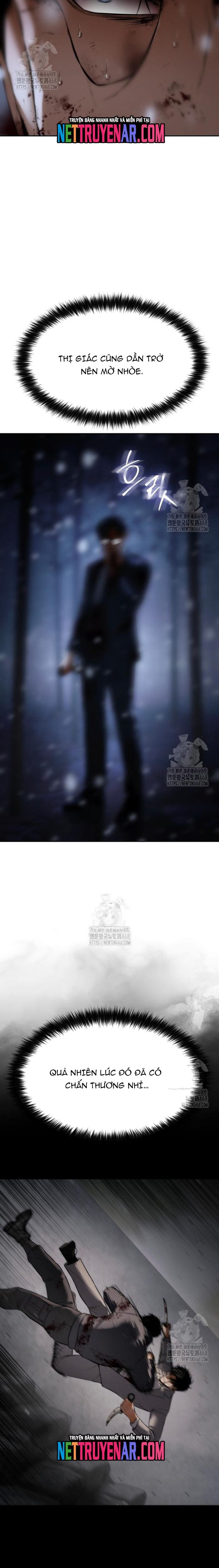 Đặc Vụ Song Sinh Chapter 142 - 19