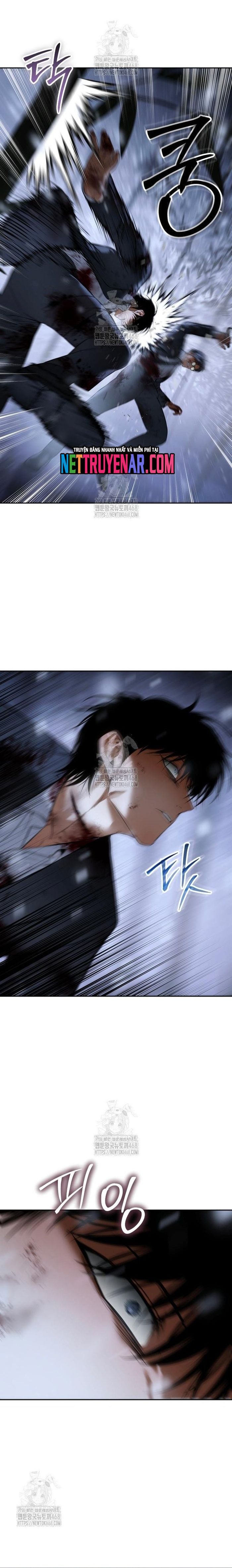 Đặc Vụ Song Sinh Chapter 142 - 24