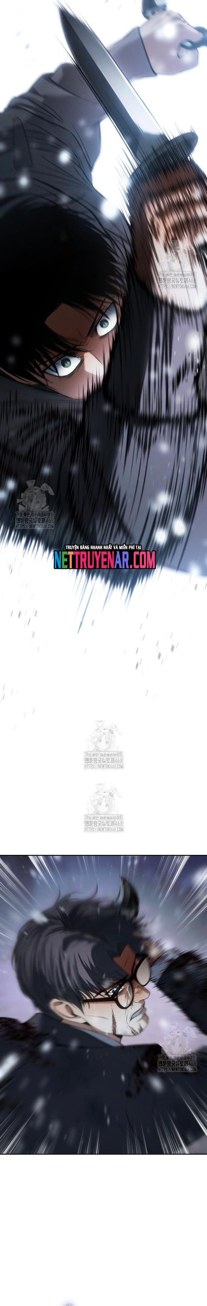 Đặc Vụ Song Sinh Chapter 142 - 28