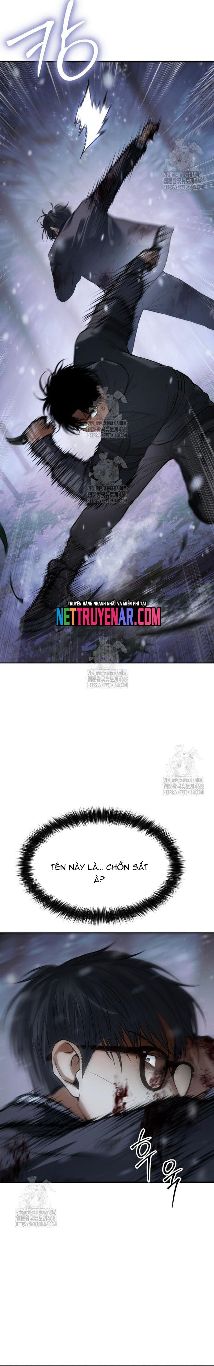 Đặc Vụ Song Sinh Chapter 142 - 29