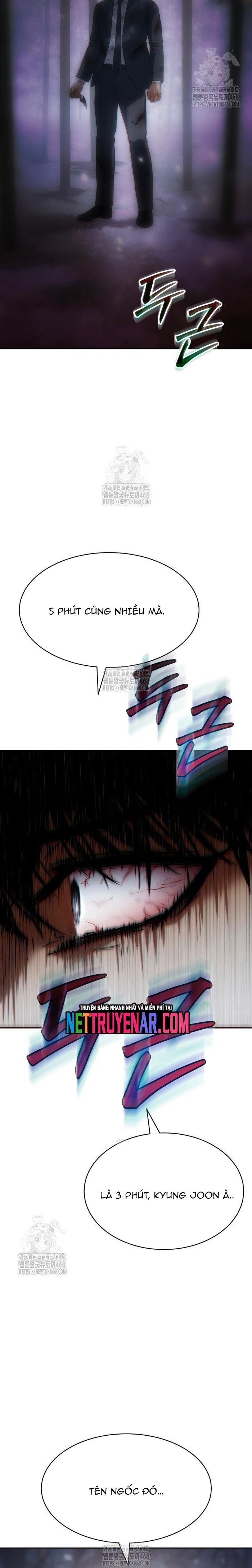 Đặc Vụ Song Sinh Chapter 142 - 35
