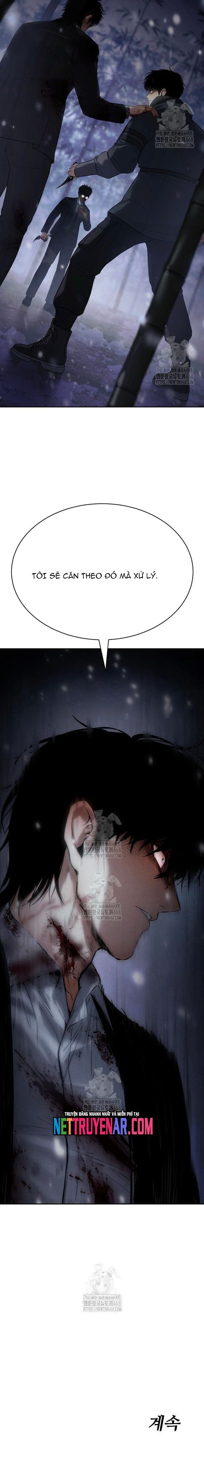 Đặc Vụ Song Sinh Chapter 142 - 37