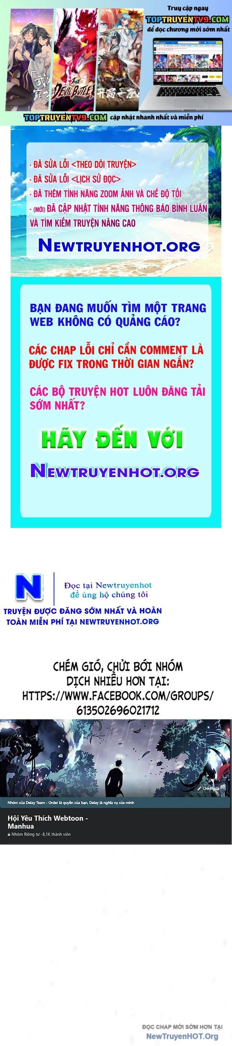 Đặc Vụ Song Sinh Chapter 143 - 2