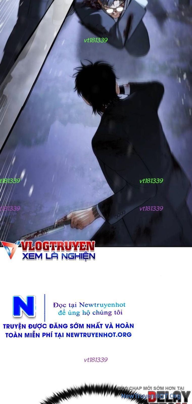 Đặc Vụ Song Sinh Chapter 143 - 11