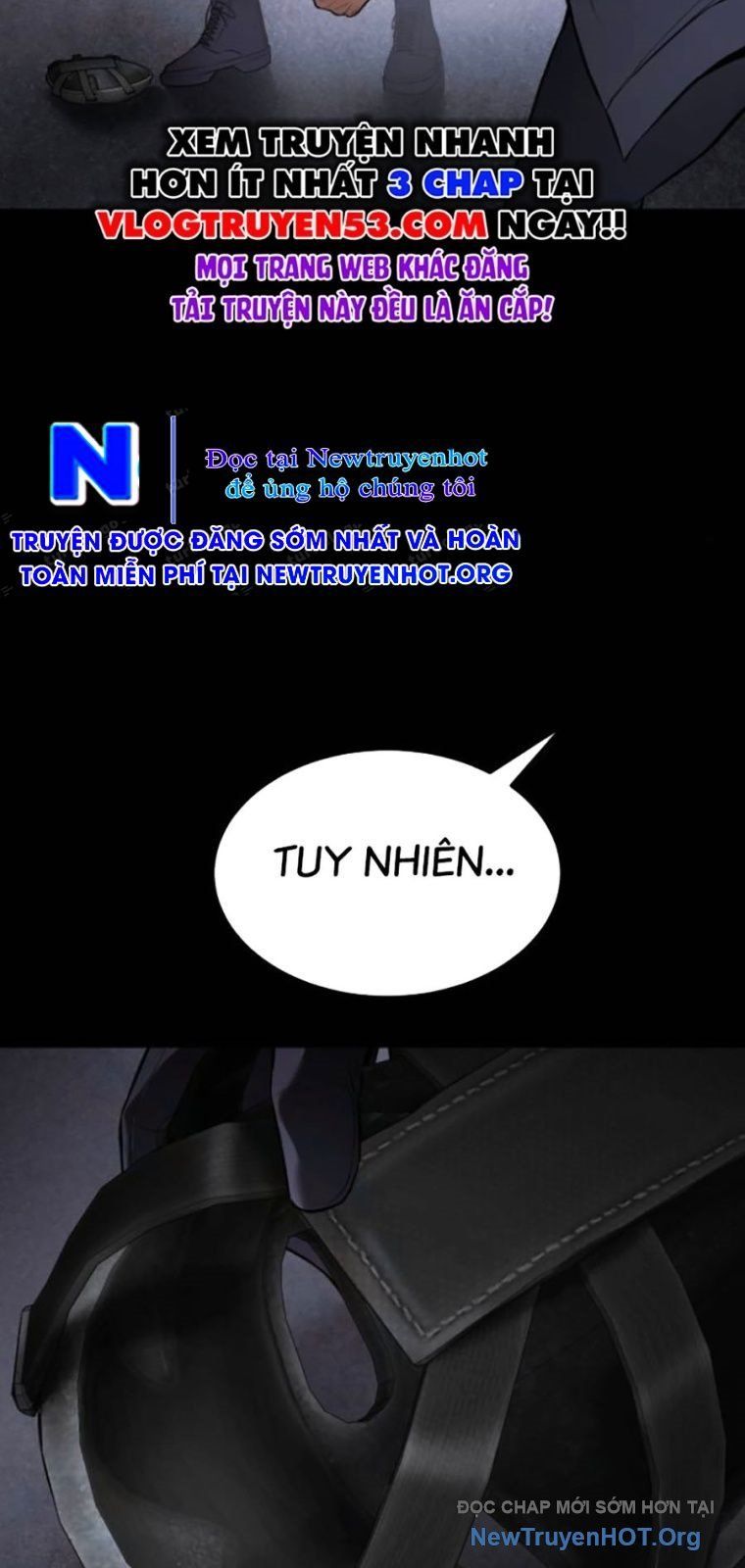 Đặc Vụ Song Sinh Chapter 143 - 101