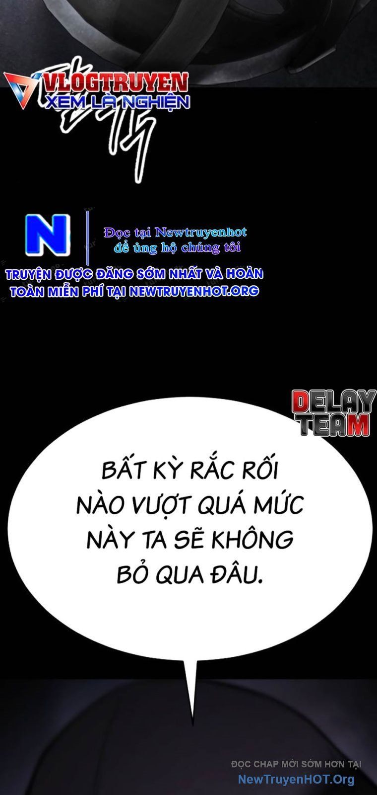 Đặc Vụ Song Sinh Chapter 143 - 102