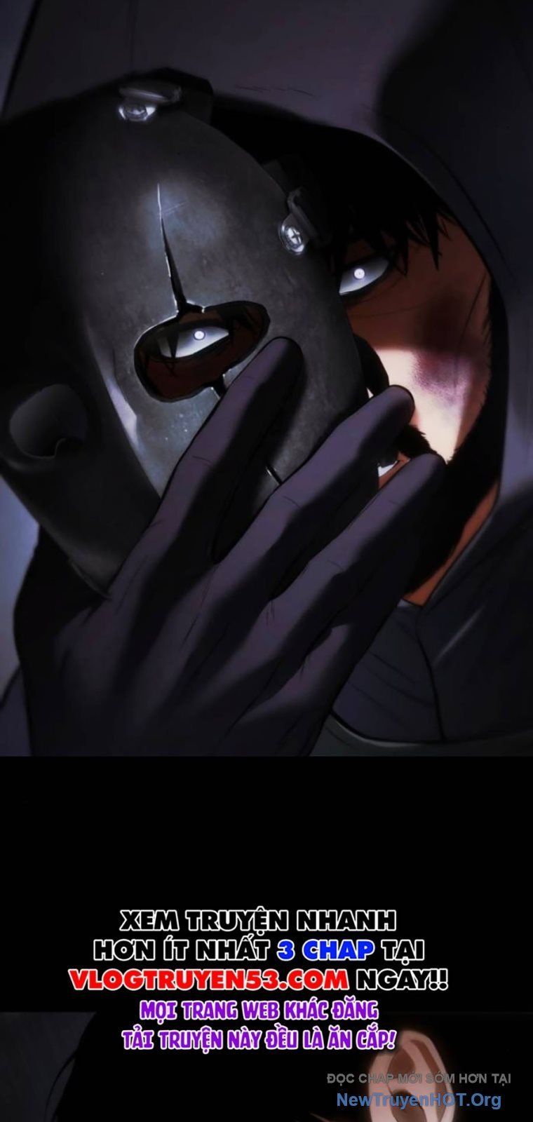 Đặc Vụ Song Sinh Chapter 143 - 103