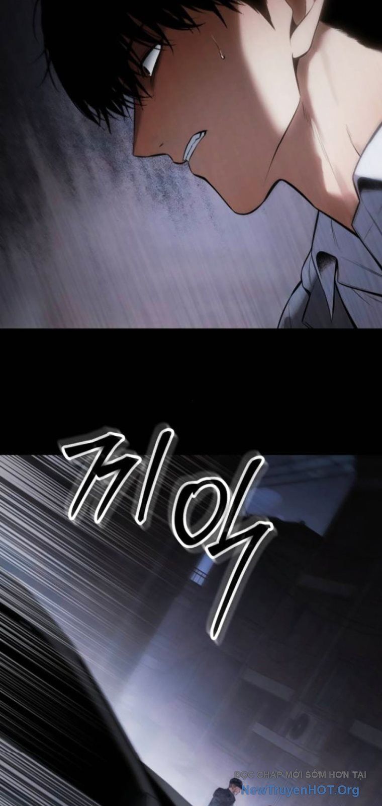 Đặc Vụ Song Sinh Chapter 143 - 104