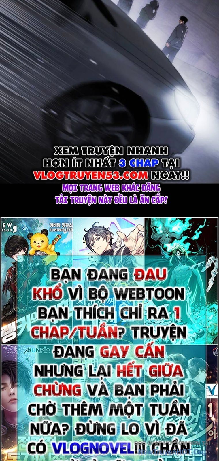 Đặc Vụ Song Sinh Chapter 143 - 105