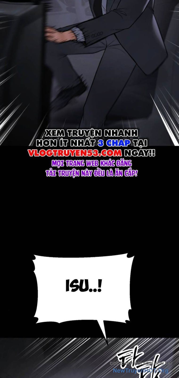 Đặc Vụ Song Sinh Chapter 143 - 107