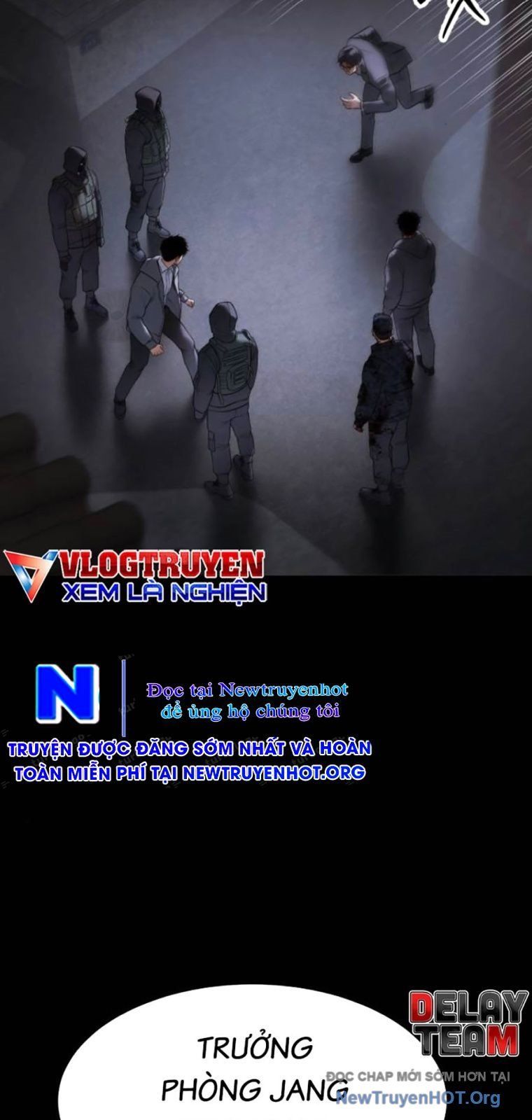 Đặc Vụ Song Sinh Chapter 143 - 108