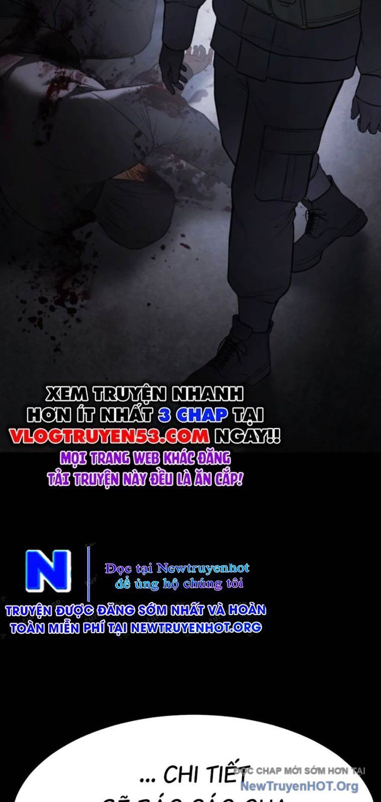 Đặc Vụ Song Sinh Chapter 143 - 111