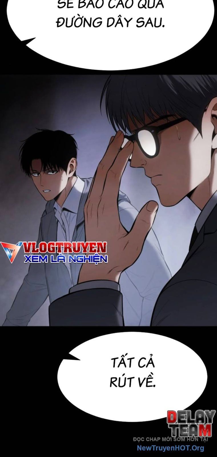 Đặc Vụ Song Sinh Chapter 143 - 112