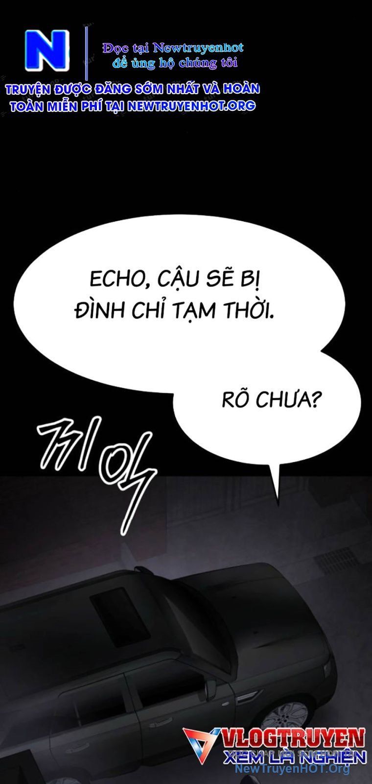Đặc Vụ Song Sinh Chapter 143 - 113