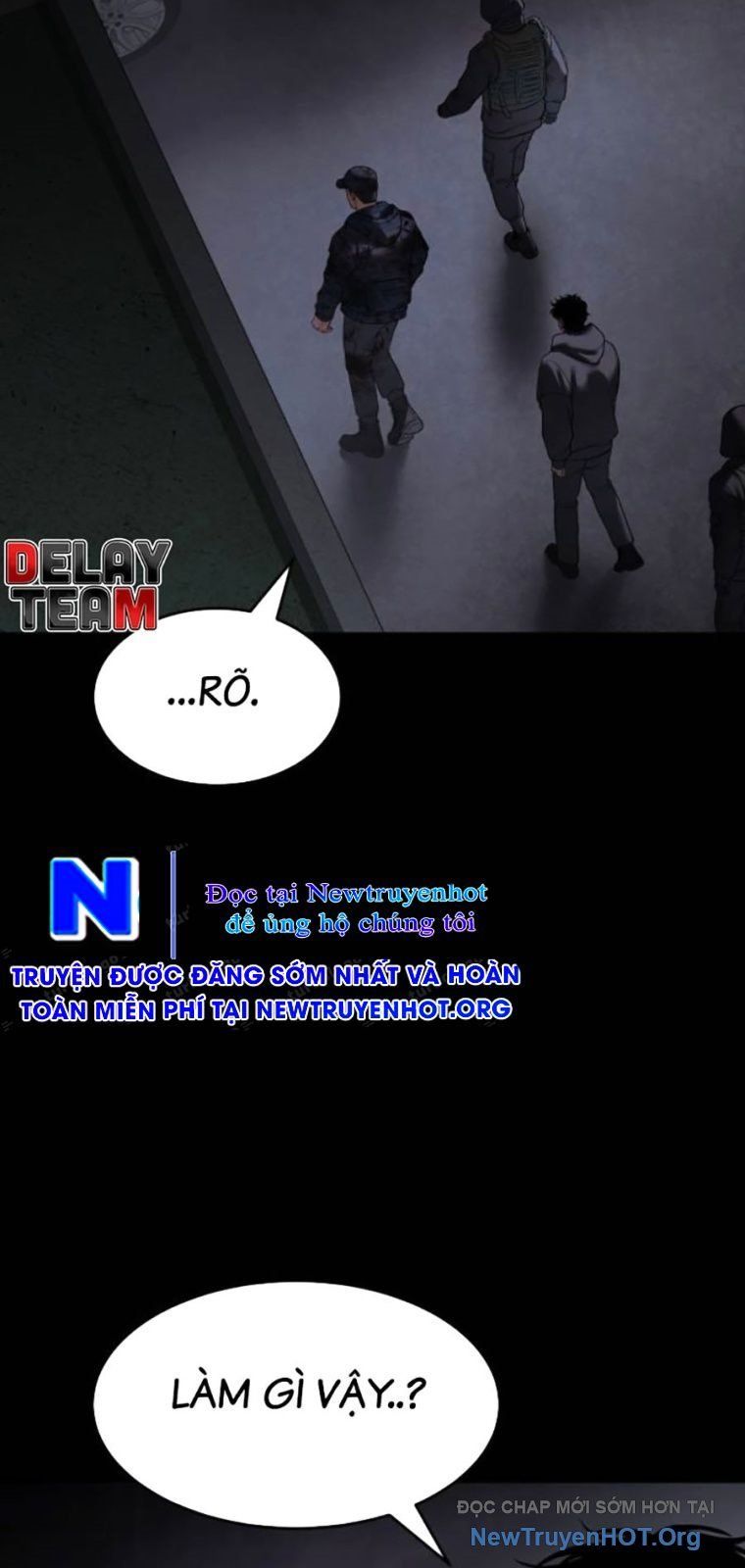 Đặc Vụ Song Sinh Chapter 143 - 114