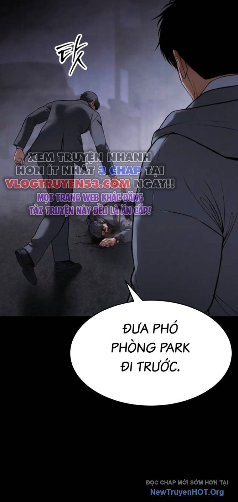 Đặc Vụ Song Sinh Chapter 143 - 115