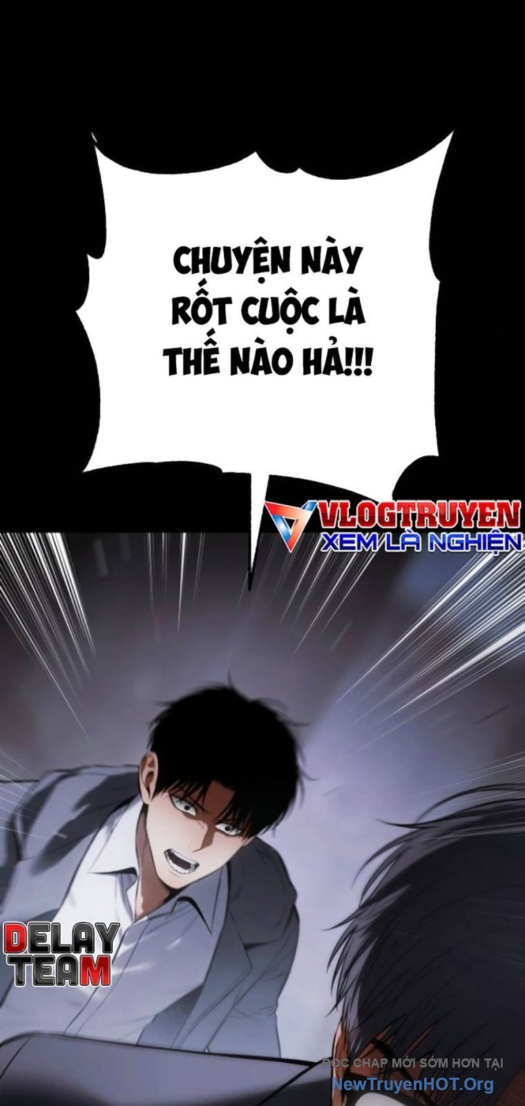 Đặc Vụ Song Sinh Chapter 143 - 116