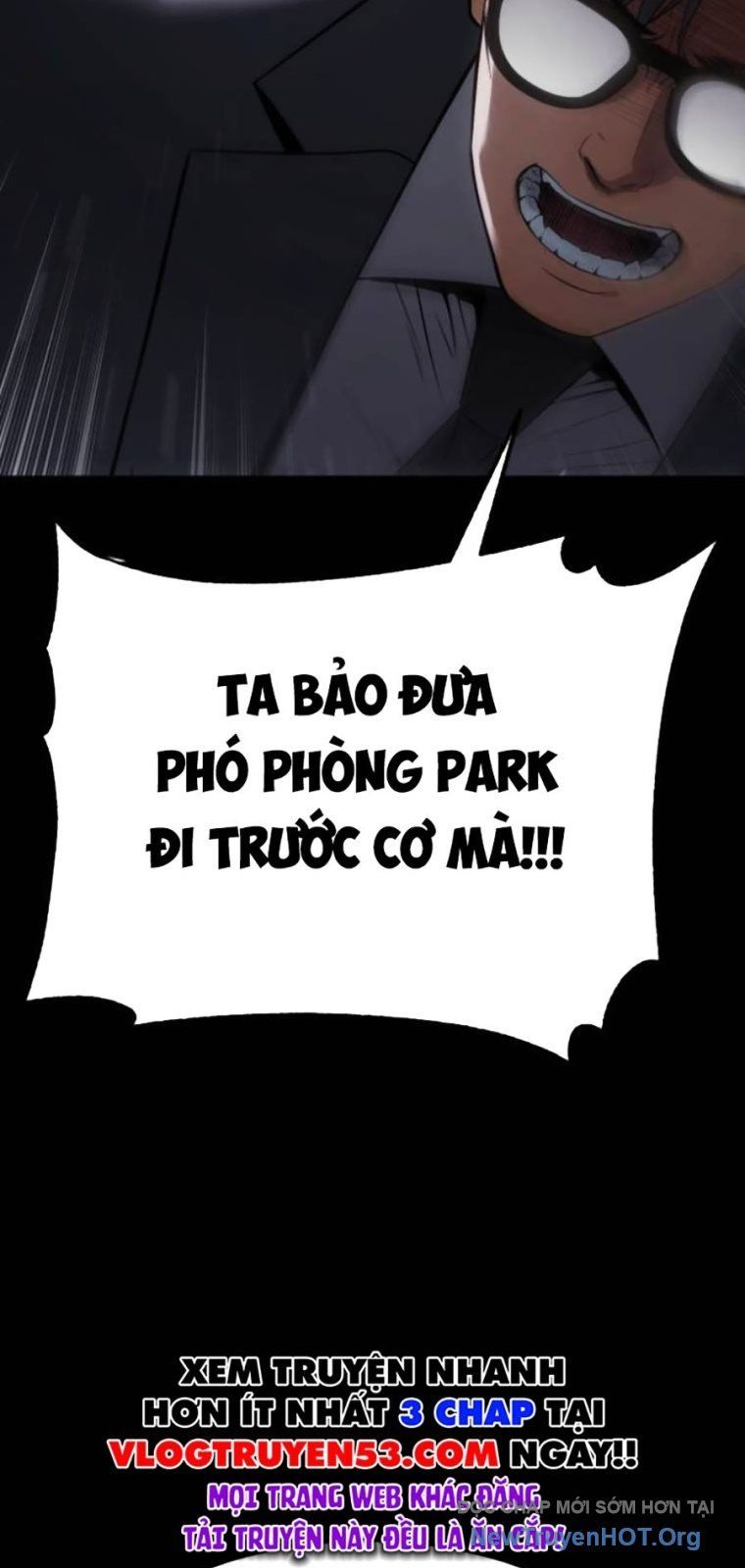 Đặc Vụ Song Sinh Chapter 143 - 117