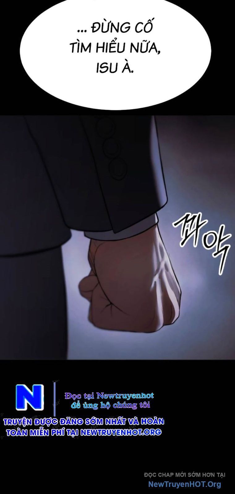 Đặc Vụ Song Sinh Chapter 143 - 118