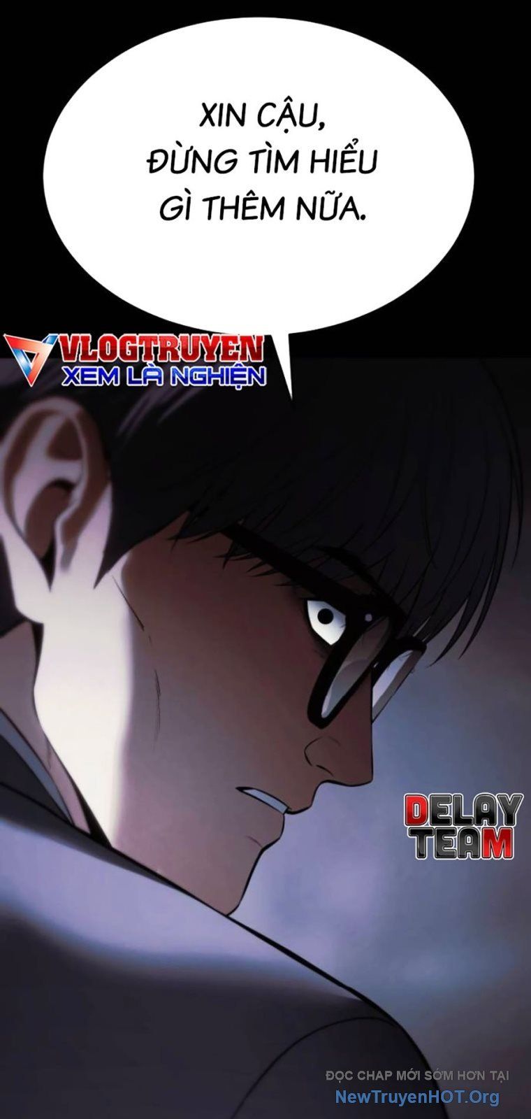 Đặc Vụ Song Sinh Chapter 143 - 119