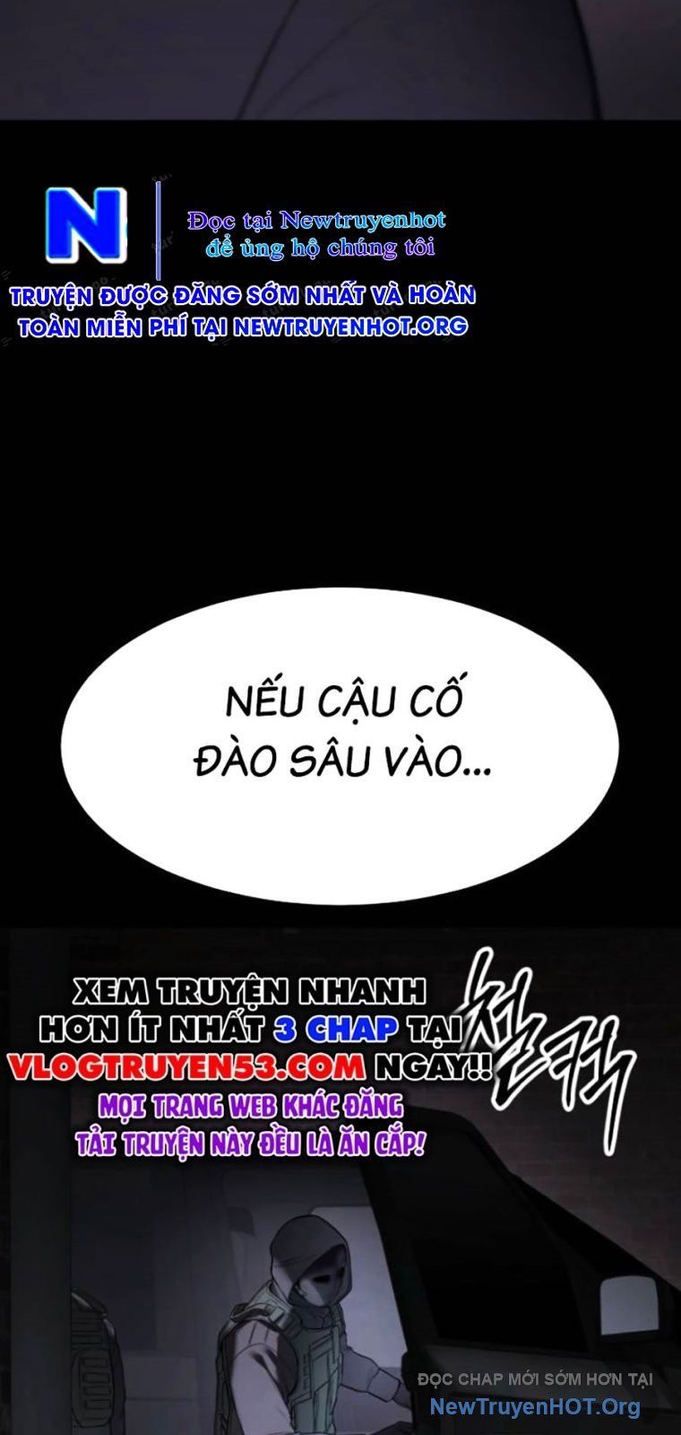 Đặc Vụ Song Sinh Chapter 143 - 120