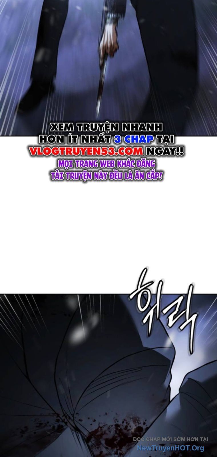 Đặc Vụ Song Sinh Chapter 143 - 13