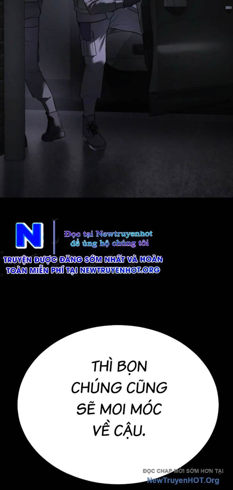 Đặc Vụ Song Sinh Chapter 143 - 121