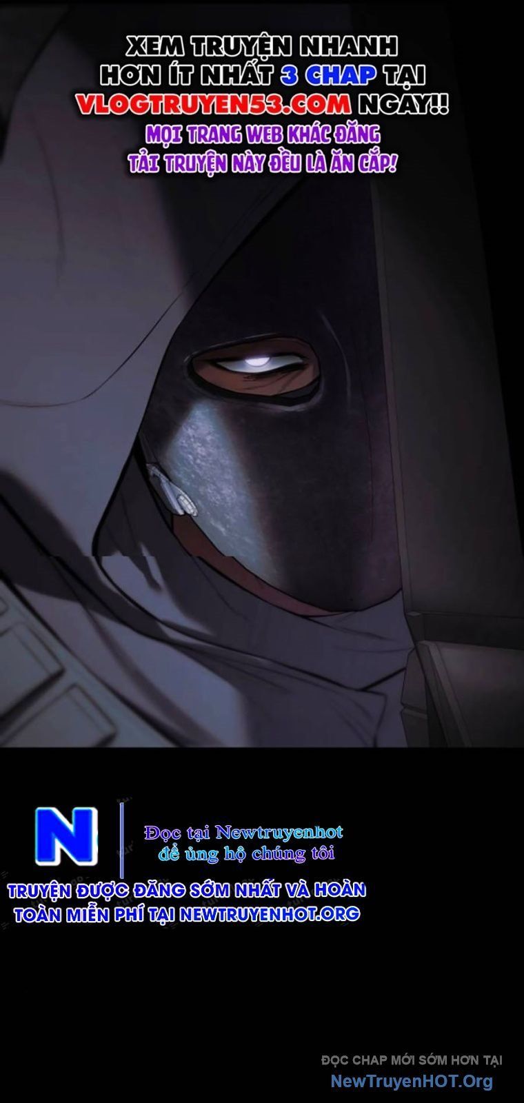 Đặc Vụ Song Sinh Chapter 143 - 122