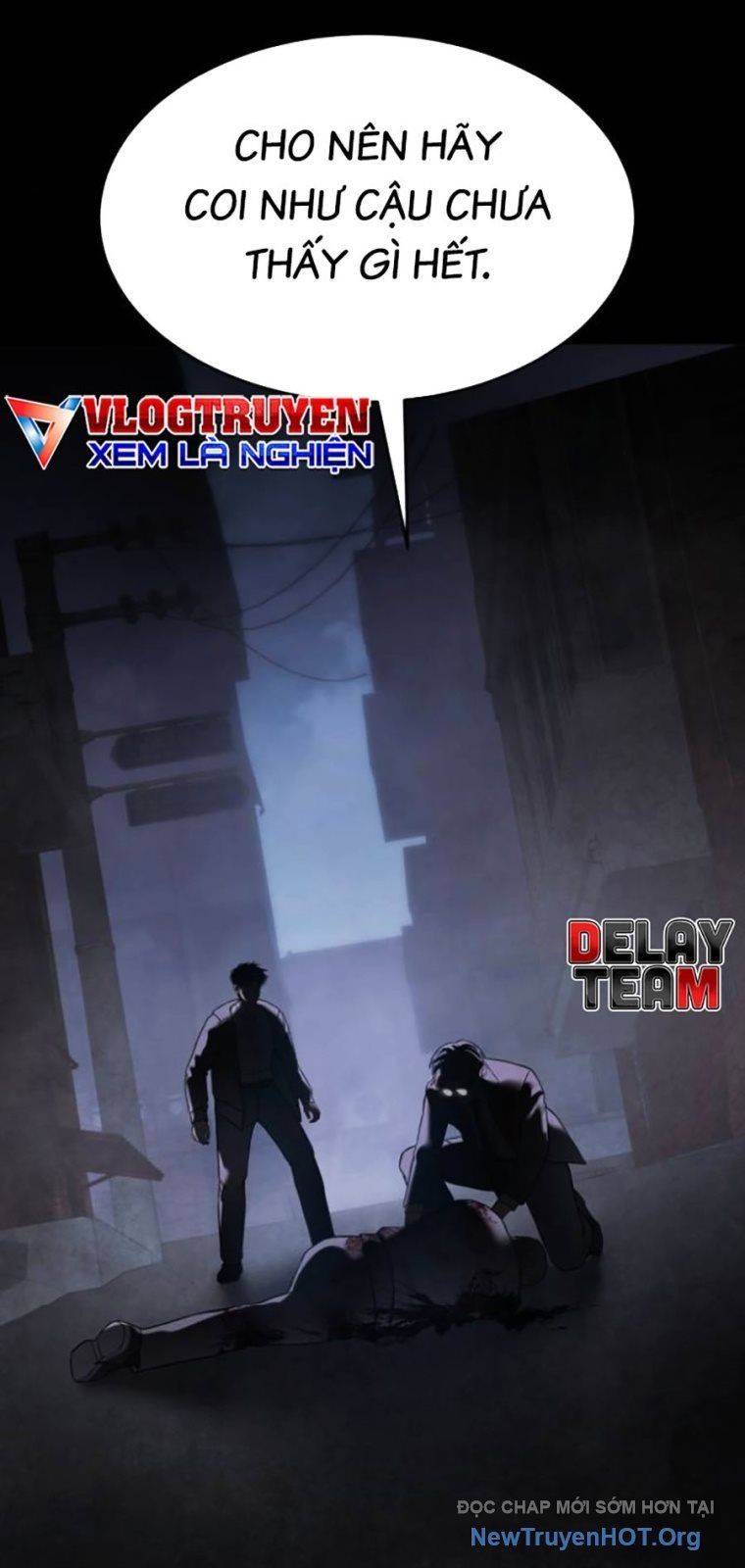 Đặc Vụ Song Sinh Chapter 143 - 123