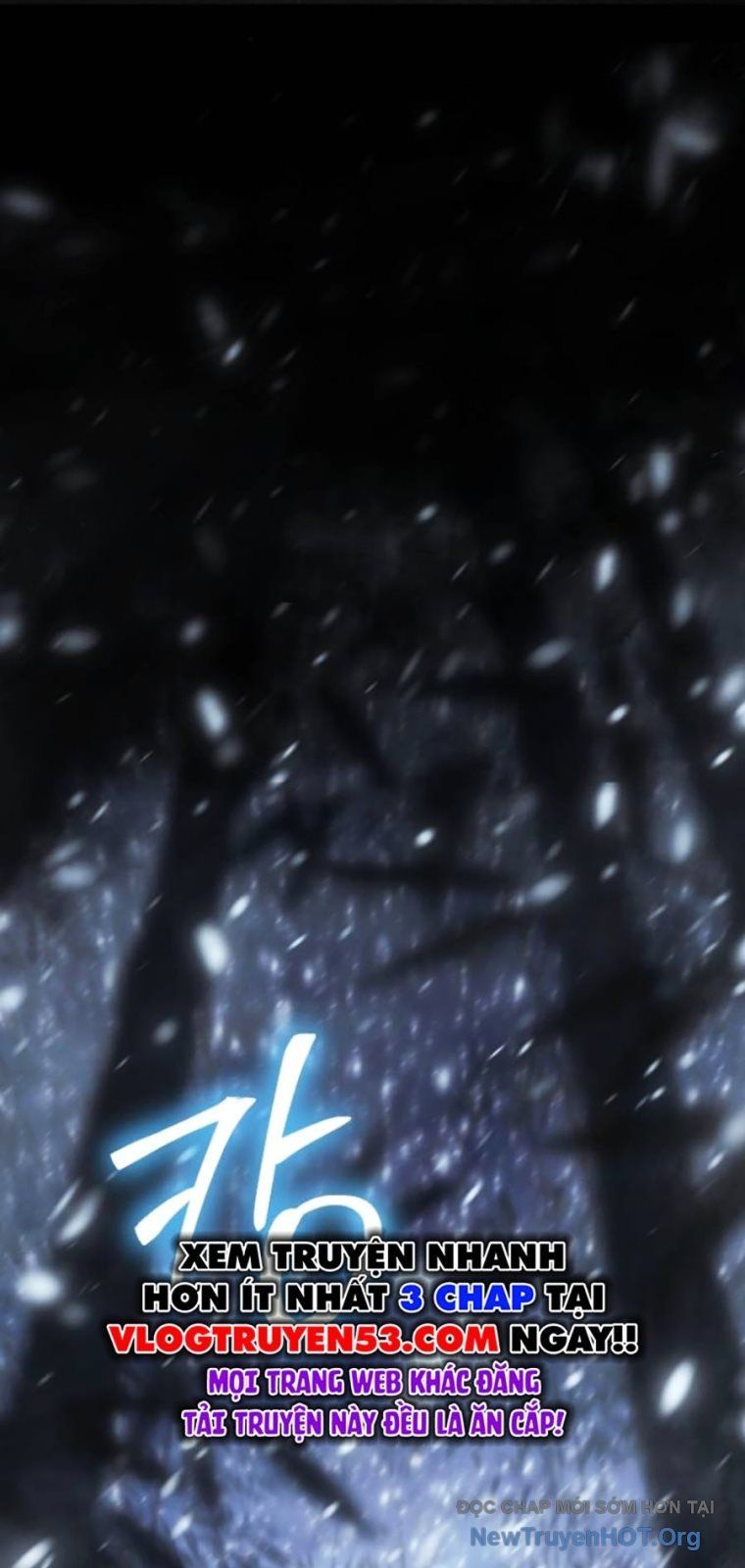 Đặc Vụ Song Sinh Chapter 143 - 124