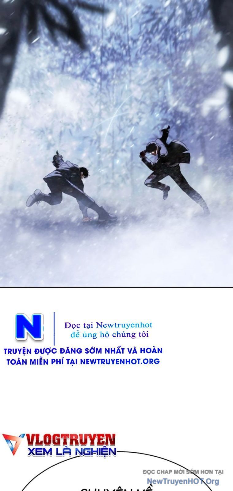 Đặc Vụ Song Sinh Chapter 143 - 125